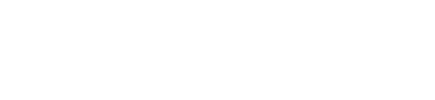 Coach scolaire Saint-Denis (La Réunion)